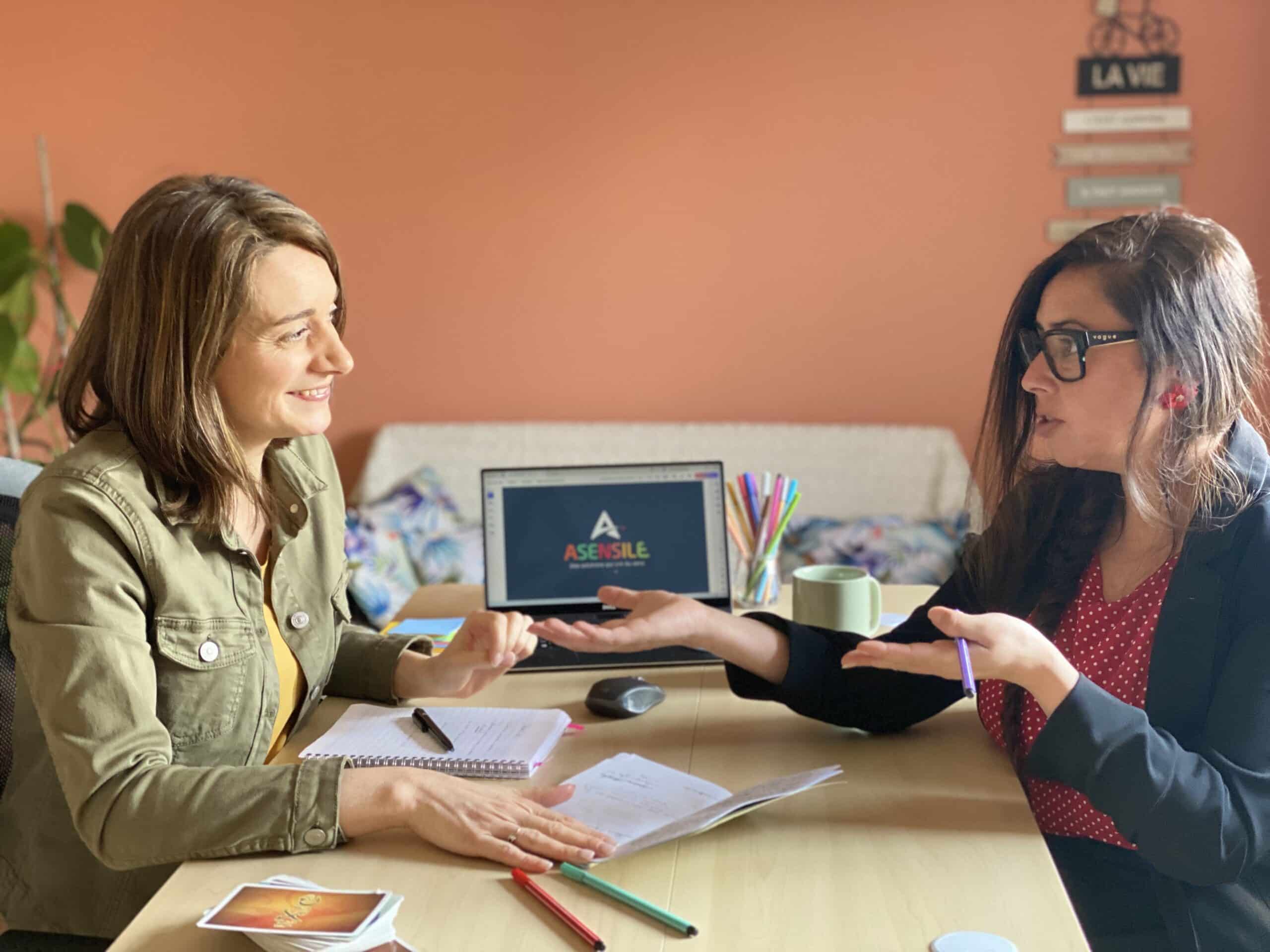 Bilan-LesalizesCoaching
