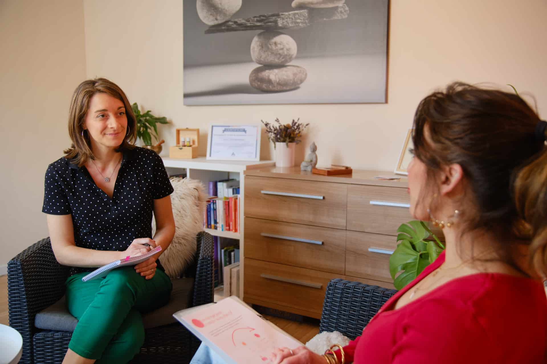 Coaching-LesalizesCoaching