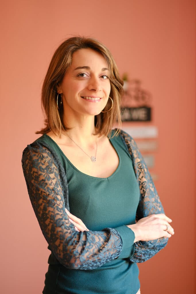 Les Alizés Coaching, Emilie Allegranti Coaching – Bilan de compétences – Développement professionnel et personnel – Formations.