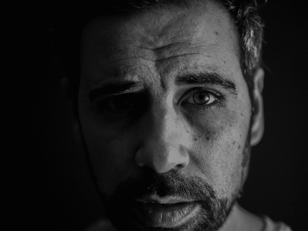 Maxime Aubin, photographe et reporter pour raconter votre histoire et vous faire gagner en notoriété.