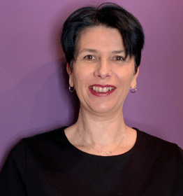 Annick DAHAN, sophrologue, imaginologue méthode JIA, Lyon 3.