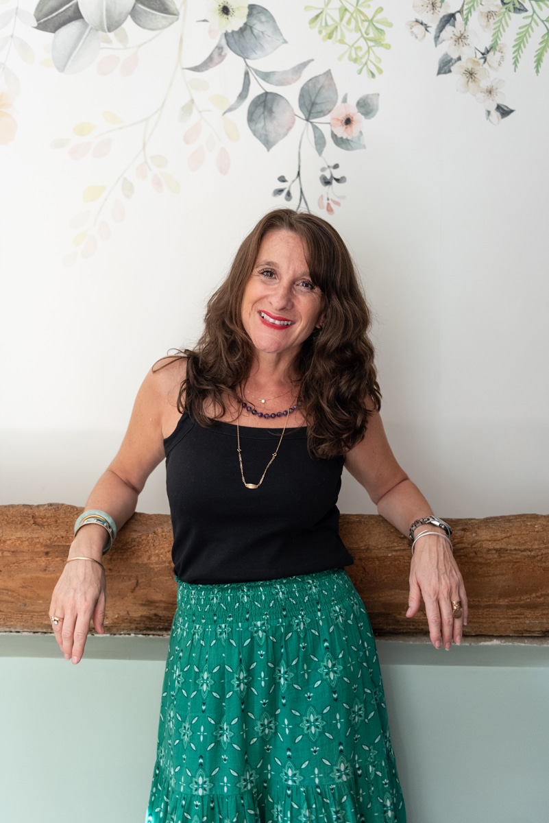 Architecte d'intérieur et maîtrise d'oeuvre à Cailloux-sur-Fontaines