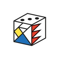 Autant Jouer propose des animations ludiques en entreprises autour de jeux en bois.