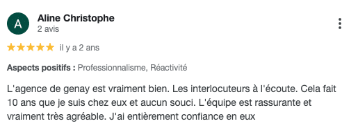 avis-10