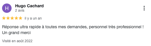 avis-12