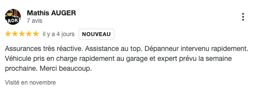 avis-2
