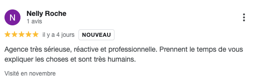avis-3