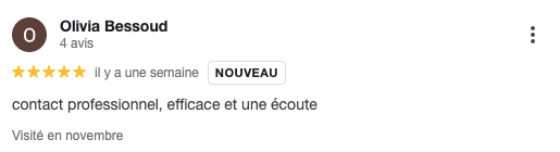 avis-6