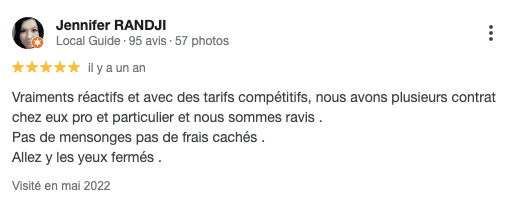 avis-9