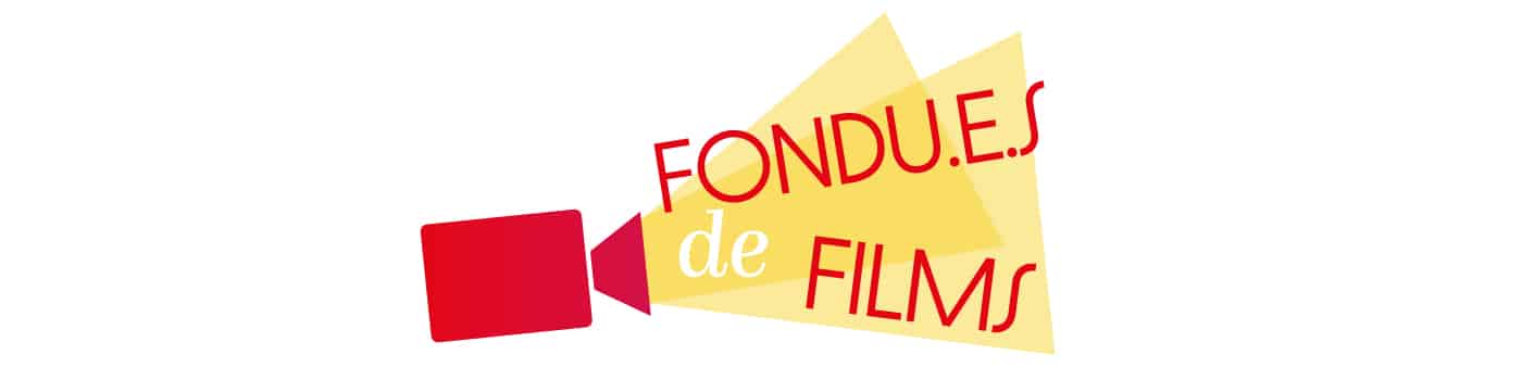 Les Fondues de films sont des professionnels de la vidéo et du digital en région Auvergne-Rhône-Alpes aux services des entreprises et des collectivités.