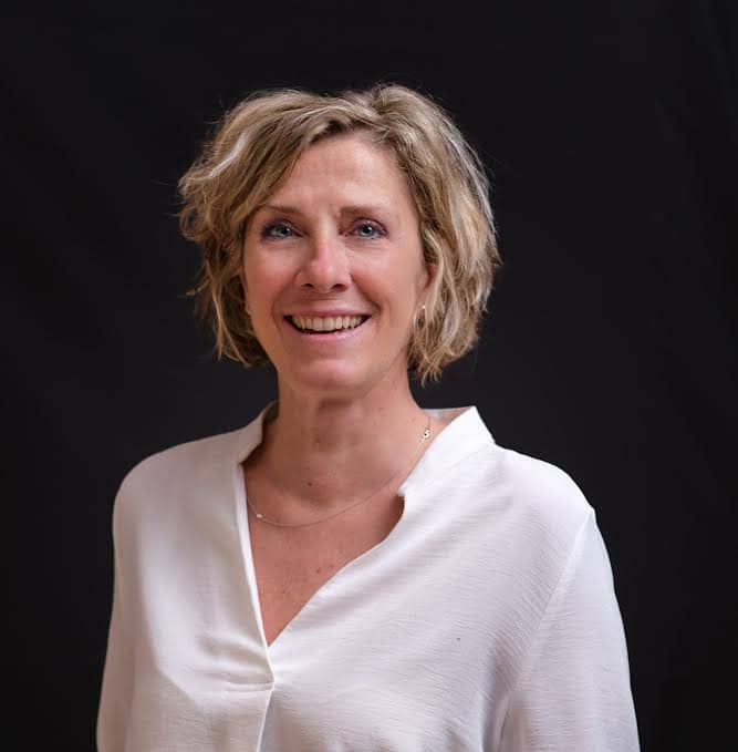 Abeille Assurances pour professionnels et particuliers.