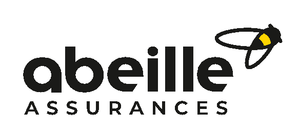 Abeille Assurances du professionnel et du particulier à Genay.