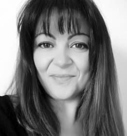 Isabelle PADULA, Conseiller immobilier à Neuville-sur-Saône