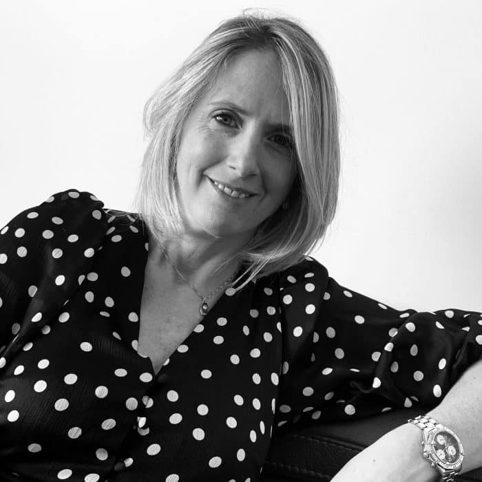 Jessica BRON, Avocat en Droit des Affaires