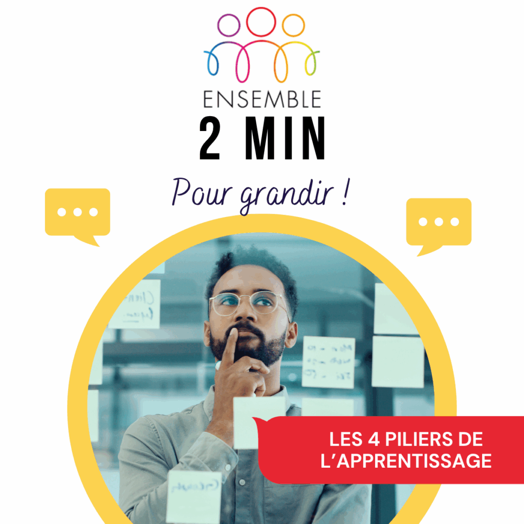 Rejoindre un club d'affaires à Rillieux.